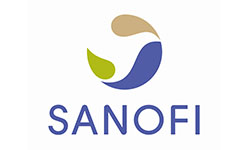 sanofi.jpg