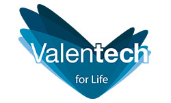 valentech.jpg
