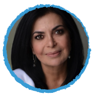 Licenciada Migdalia Dennis
