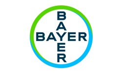 bayer.jpg