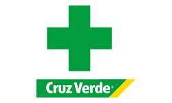 cruz_verde.jpg