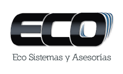 ecosistemas.jpg