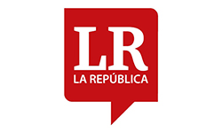larepublica.jpg