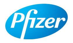 pfizer.jpg