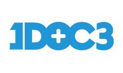1doc3.jpg