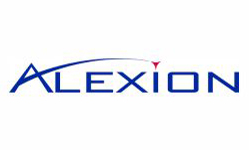 alex_logo.jpg