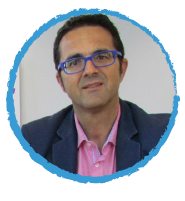 Licenciado Juan Carrión