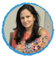martha solano
